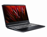 Лаптоп ACER Nitro 5 AN515-45-R2T4 - NH.QBCEX.00P
