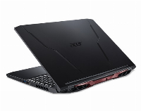 Лаптоп ACER Nitro 5 AN515-45-R2T4 - NH.QBCEX.00P
