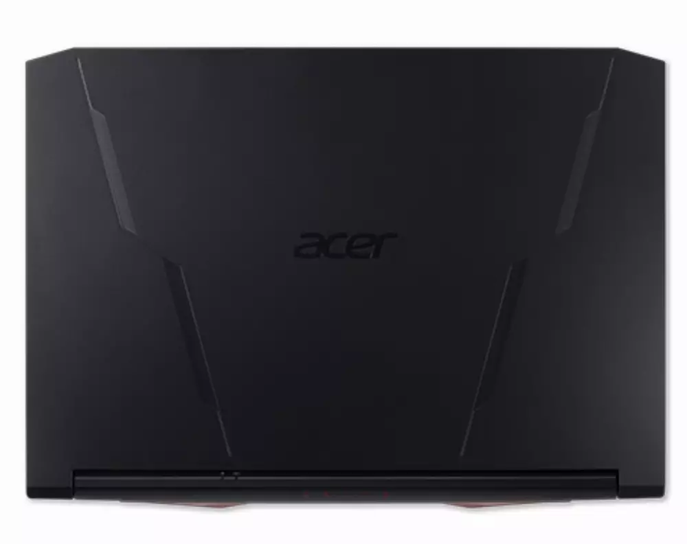 Лаптоп ACER Nitro 5 AN515-45-R2T4 - NH.QBCEX.00P