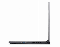 Лаптоп ACER Nitro 5 AN515-45-R2T4 - NH.QBCEX.00P