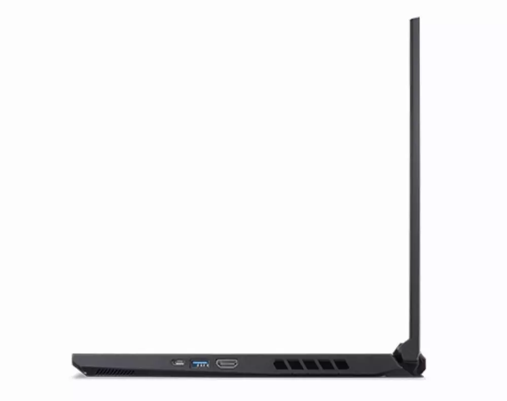 Лаптоп ACER Nitro 5 AN515-45-R2T4 - NH.QBCEX.00P