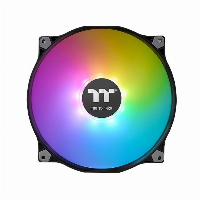 Вентилатор Thermaltake Pure 20 ARGB Sync TT Premium Edition