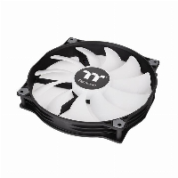 Вентилатор Thermaltake Pure 20 ARGB Sync TT Premium Edition