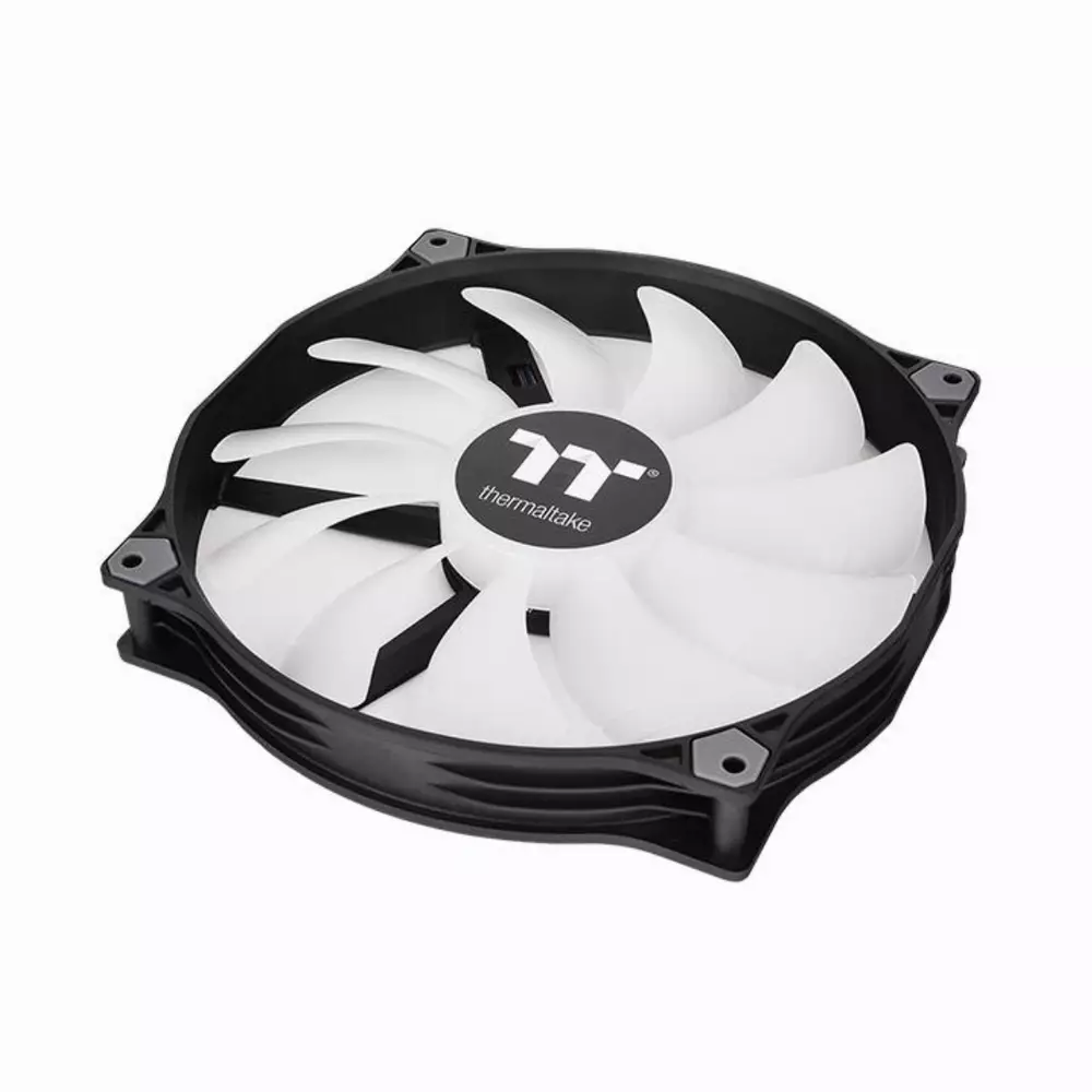 Вентилатор Thermaltake Pure 20 ARGB Sync TT Premium Edition