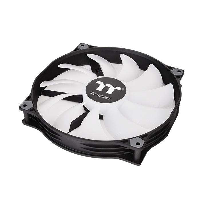 Вентилатор Thermaltake Pure 20 ARGB Sync TT Premium Edition