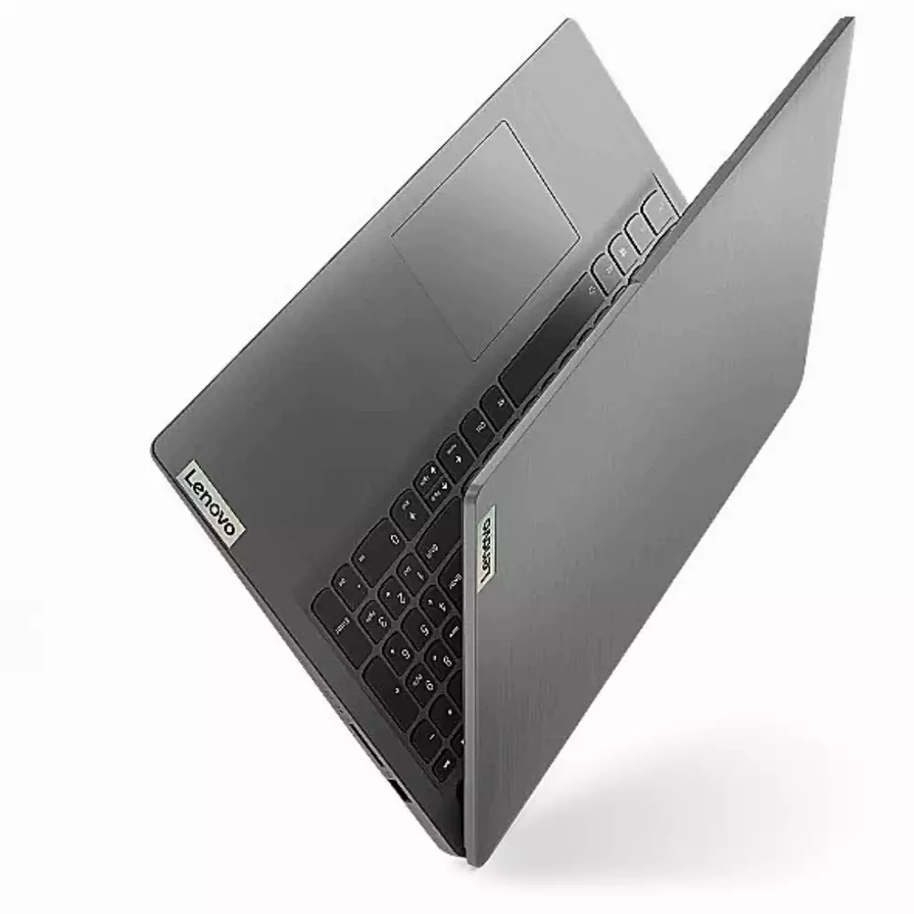 LENOVO IP 3 15ALC6 /82KU0055BM