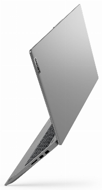 LENOVO IP5-15ITL05 /82FG0094BM