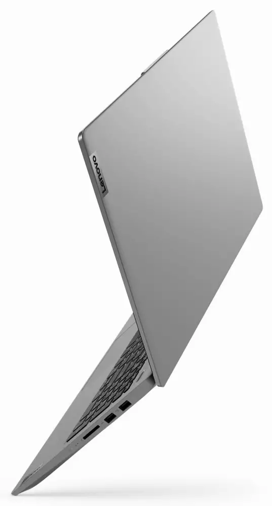 LENOVO IP5-15ITL05 /82FG0094BM