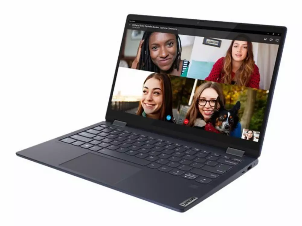 LENOVO YOGA 6 13 /82FN0045BM
