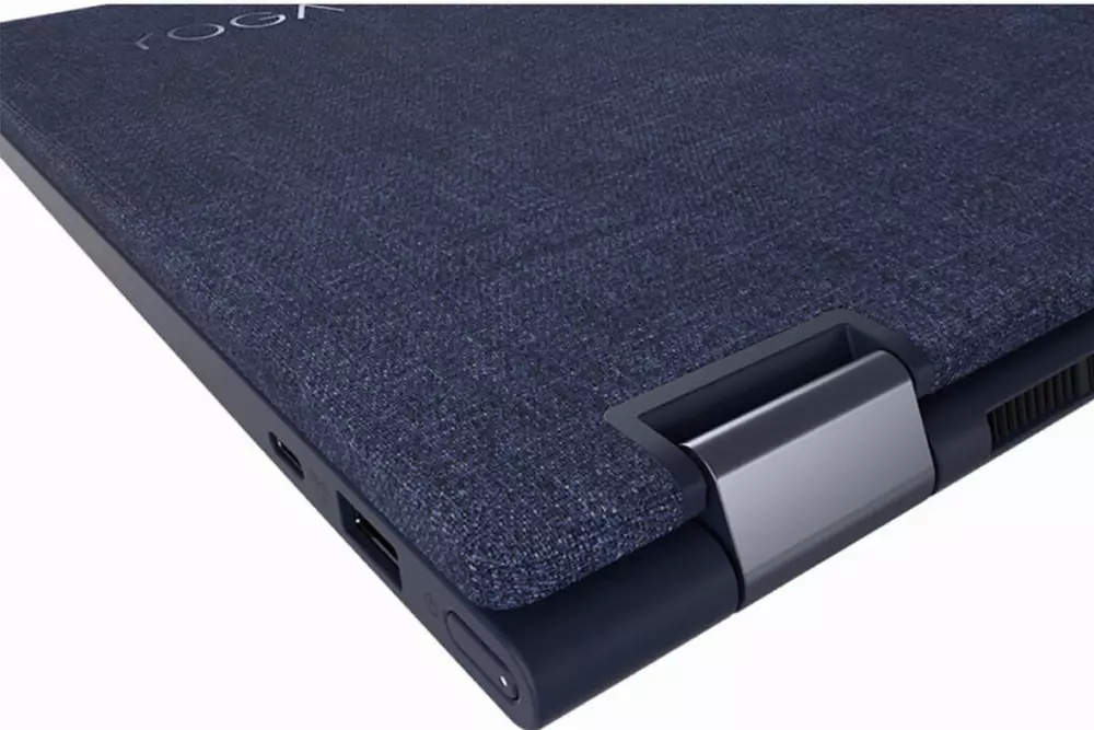 LENOVO YOGA 6 13 /82FN0045BM