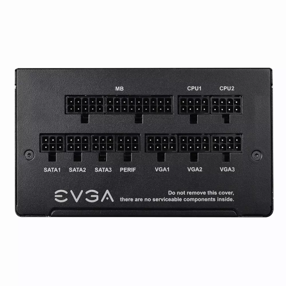 Комбо видео карта + захранване EVGA GeForce RTX 3070 XC3 ULTRA GAMING - 08G-P5-3755-KR + EVGA 850 B5 80 Plus BRONZE 850W - 220-B5-0850-V1