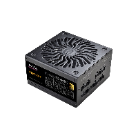 Комбо видео карта + захранване EVGA GeForce RTX 3070 FTW3 ULTRA GAMING - 08G-P5-3767-KR + EVGA SuperNOVA 750 GT 80 Plus Gold - 220-GT-0750-Y1