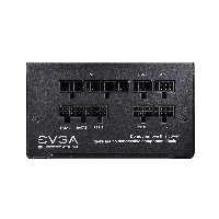 Комбо видео карта + захранване EVGA GeForce RTX 3070 FTW3 ULTRA GAMING - 08G-P5-3767-KR + EVGA SuperNOVA 750 GT 80 Plus Gold - 220-GT-0750-Y1