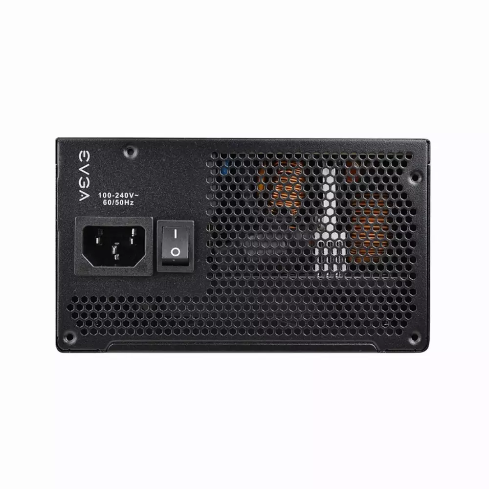 Комбо видео карта + захранване EVGA GeForce RTX 3070 FTW3 ULTRA GAMING - 08G-P5-3767-KR + EVGA SuperNOVA 750 GT 80 Plus Gold - 220-GT-0750-Y1