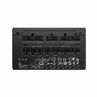 Захранващ блок Fractal Design Ion 550W GOLD