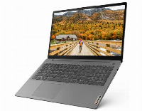 LENOVO IP 3 15ALC6 /82KU004NBM