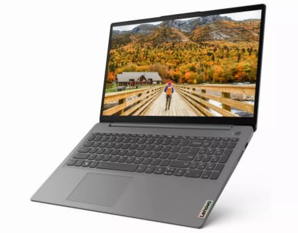 LENOVO IP 3 15ALC6 /82KU004NBM