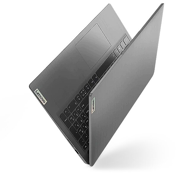 LENOVO IP 3 15ALC6 /82KU004VBM
