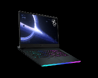 MSI GE76 RAIDER 11UH-296BG