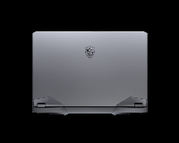 MSI GE76 RAIDER 11UH-296BG