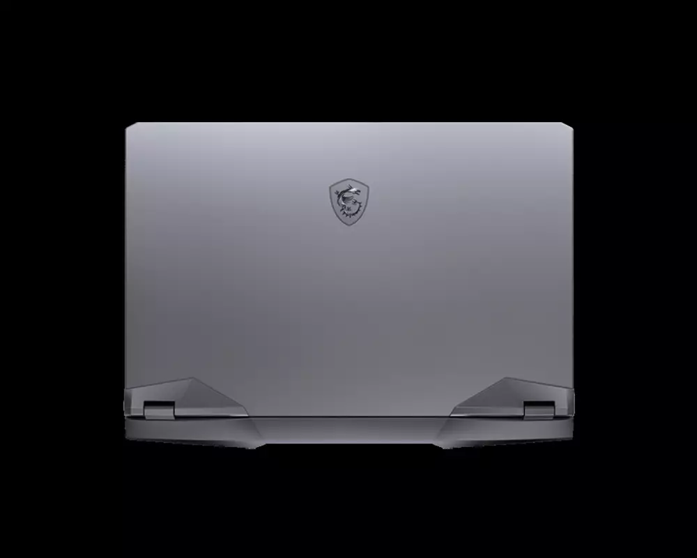 MSI GE76 RAIDER 11UH-296BG