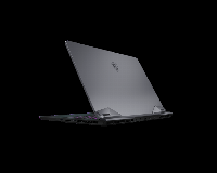 MSI GE76 RAIDER 11UH-296BG