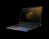 MSI GE76 DRAGON TIAMAT 297BG