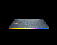 MSI GE76 DRAGON TIAMAT 297BG