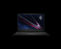MSI GS66 STEALTH 11UH-435BG