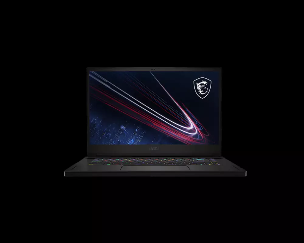 MSI GS66 STEALTH 11UH-435BG