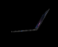 MSI GS66 STEALTH 11UH-435BG