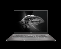 MSI CREATOR Z16 A11UET-015BG