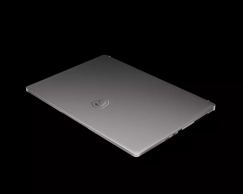 MSI CREATOR Z16 A11UET-015BG