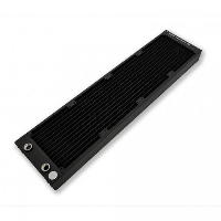 Радиатор EK-CoolStream PE 480 (Quad)
