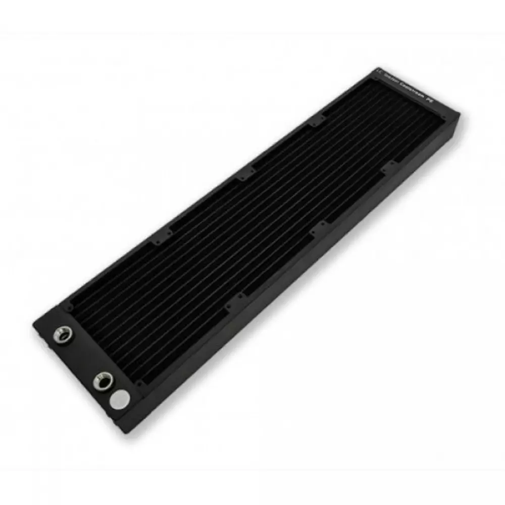 Радиатор EK-CoolStream PE 480 (Quad)