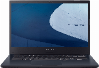 Лаптоп ASUS Experbook P2 P2451FA-EK0111R - 90NX02N1-M32510