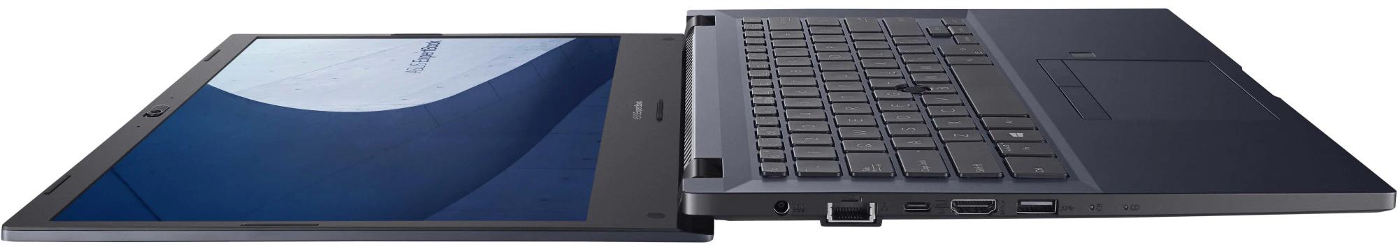 Лаптоп ASUS Experbook P2 P2451FA-EK0111R - 90NX02N1-M32510