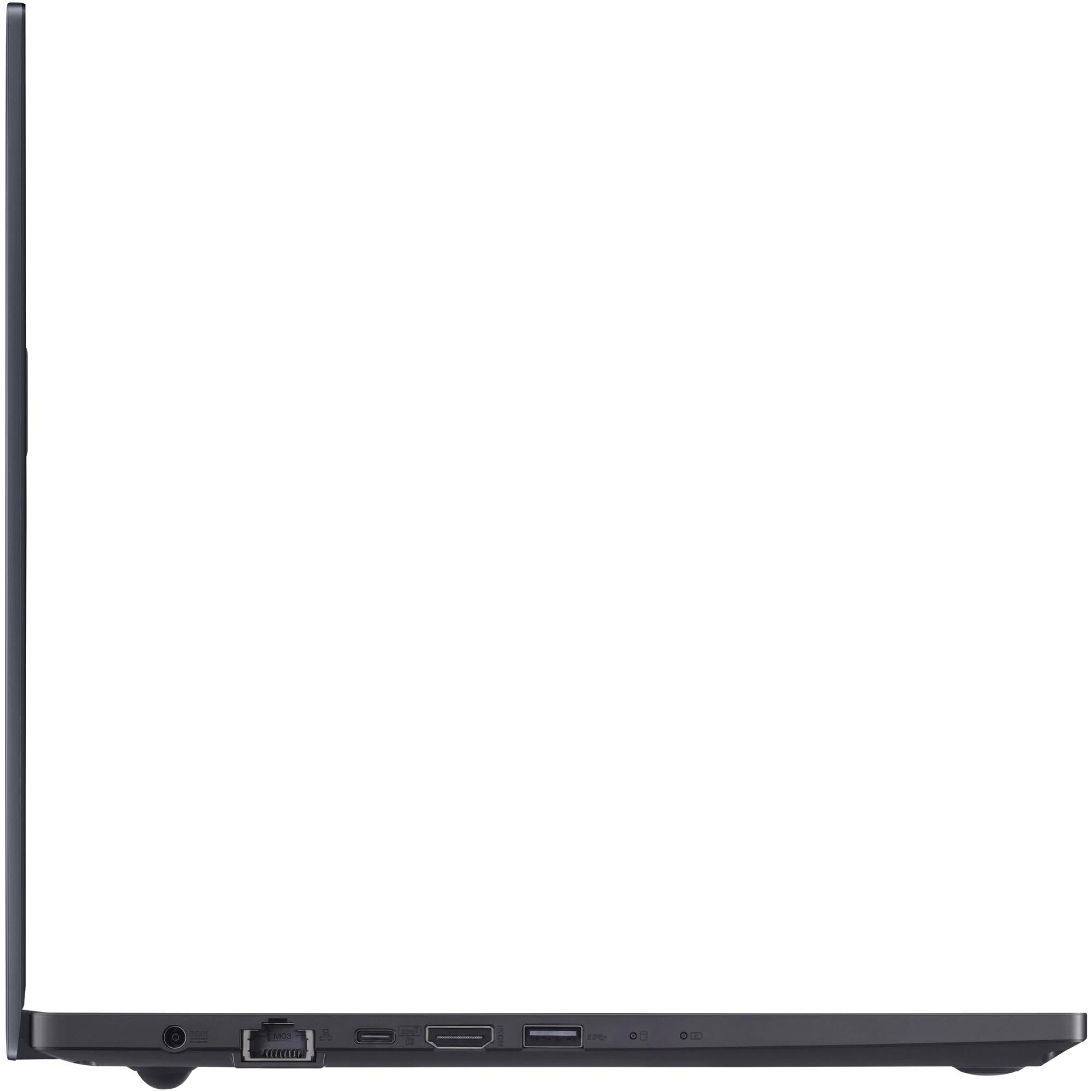 Лаптоп ASUS Experbook P2 P2451FA-EK0111R - 90NX02N1-M32510