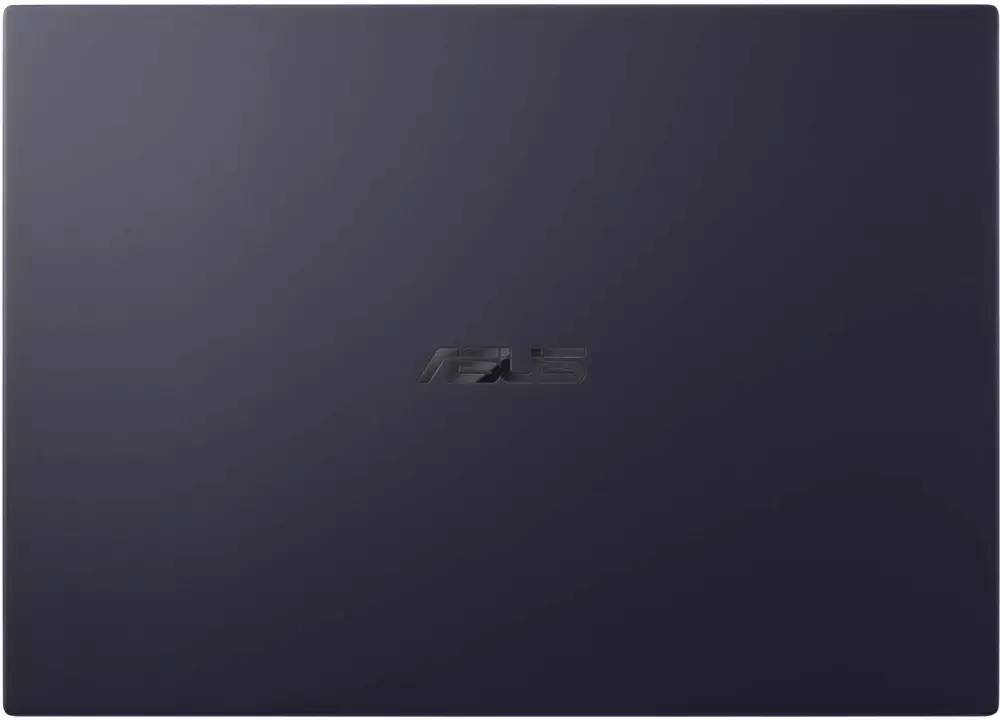 Лаптоп ASUS Experbook P2 P2451FA-EK0111R - 90NX02N1-M32510