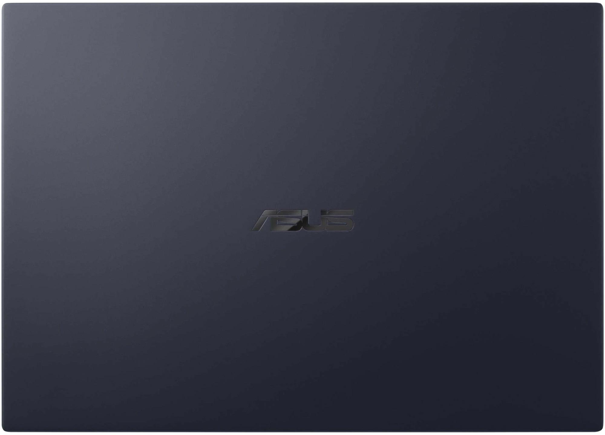 Лаптоп ASUS Experbook P2 P2451FA-EK0111R - 90NX02N1-M32510