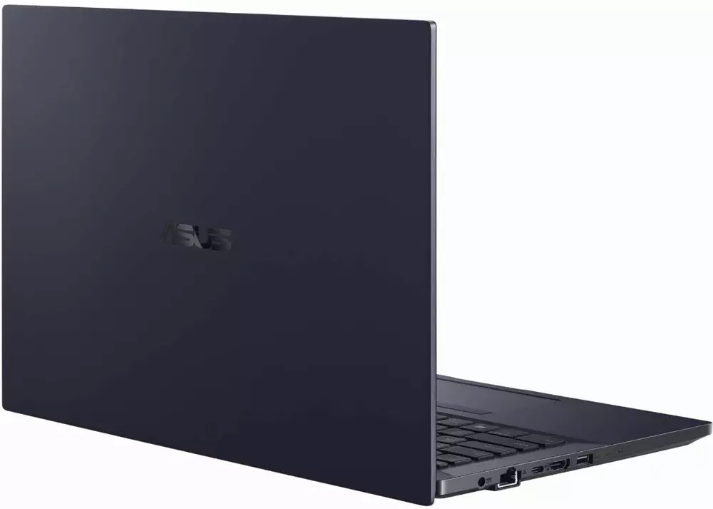 Лаптоп ASUS Experbook P2 P2451FA-EK0111R - 90NX02N1-M32510