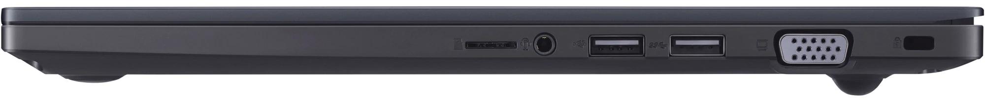 Лаптоп ASUS Experbook P2 P2451FA-EK0111R - 90NX02N1-M32510