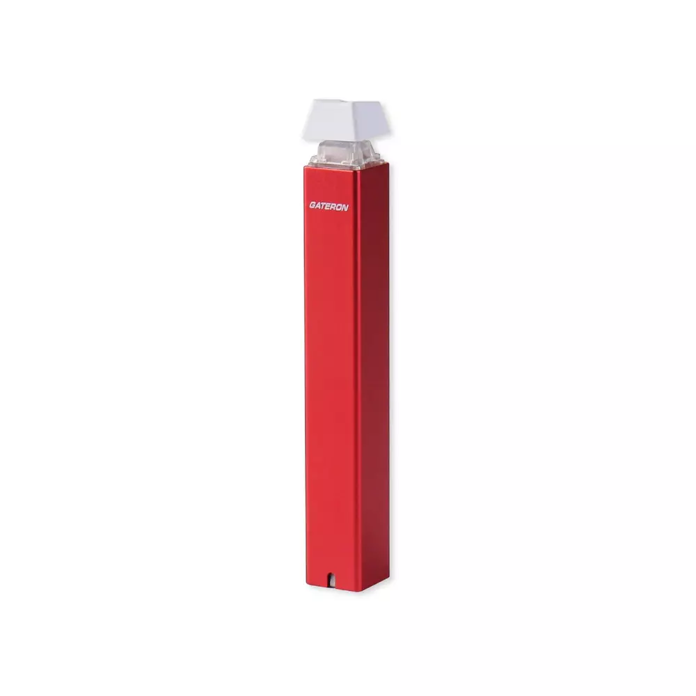Keychron Gateron Switch Puller Red Zubehör