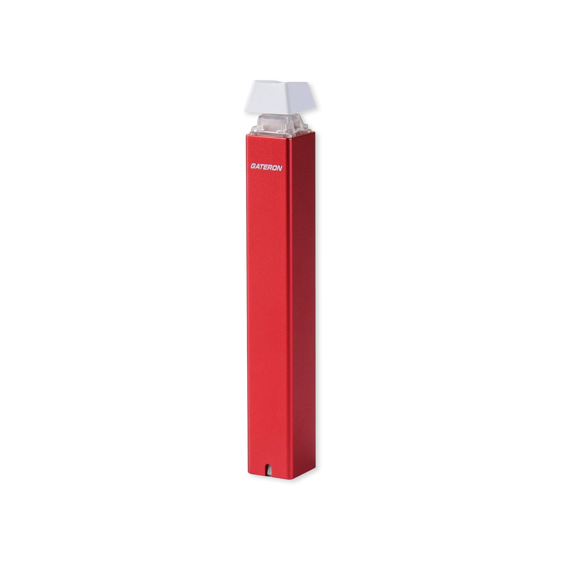 Keychron Gateron Switch Puller Red Zubehör