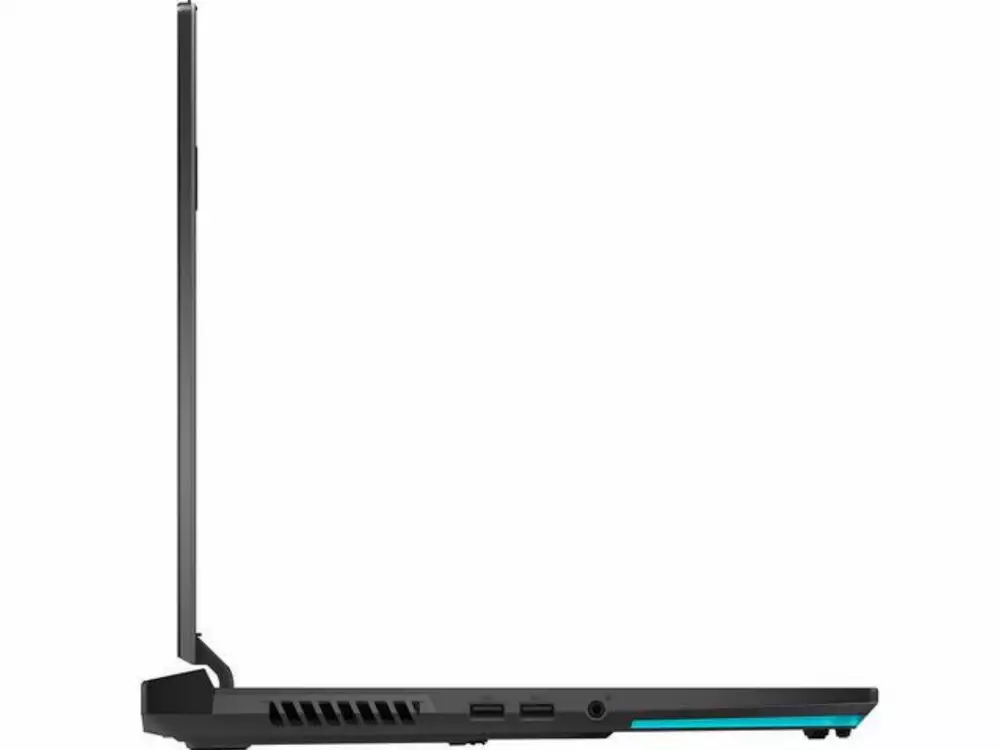 Лаптоп ASUS ROG STRIX G17 G713QM-HX015