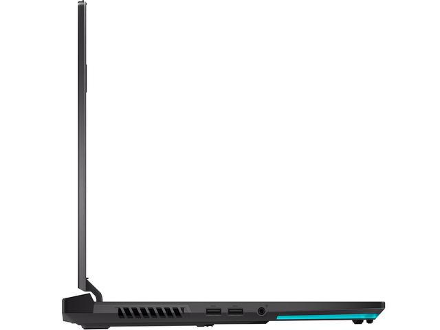 Лаптоп ASUS ROG STRIX G17 G713QM-HX015