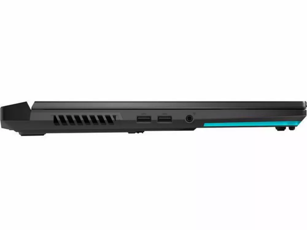 Лаптоп ASUS ROG STRIX G17 G713QM-HX015