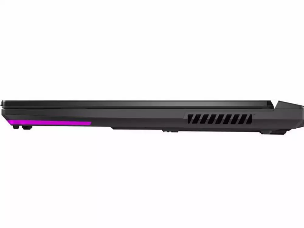 Лаптоп ASUS ROG STRIX G17 G713QM-HX015