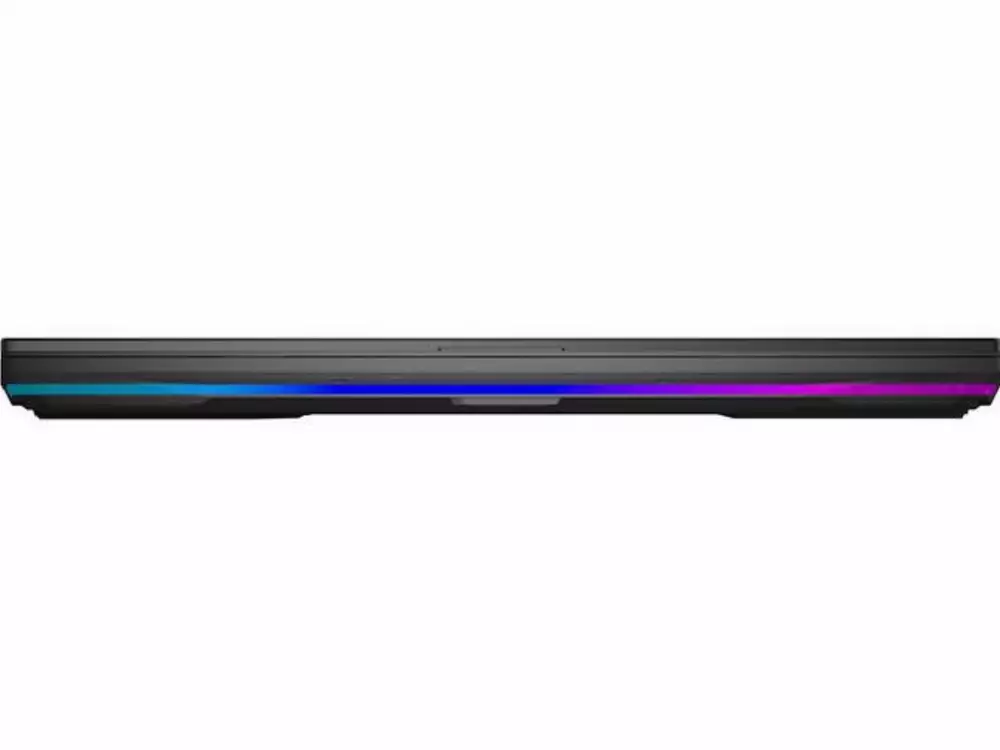 Лаптоп ASUS ROG STRIX G17 G713QM-HX015