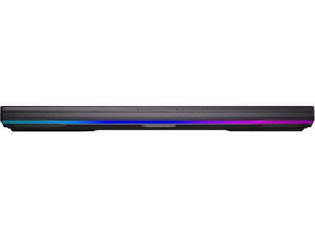 Лаптоп ASUS ROG STRIX G17 G713QM-HX015